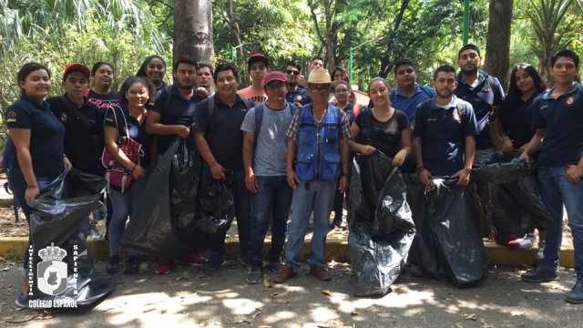Ingeniero Agrónomo Zootecnista 