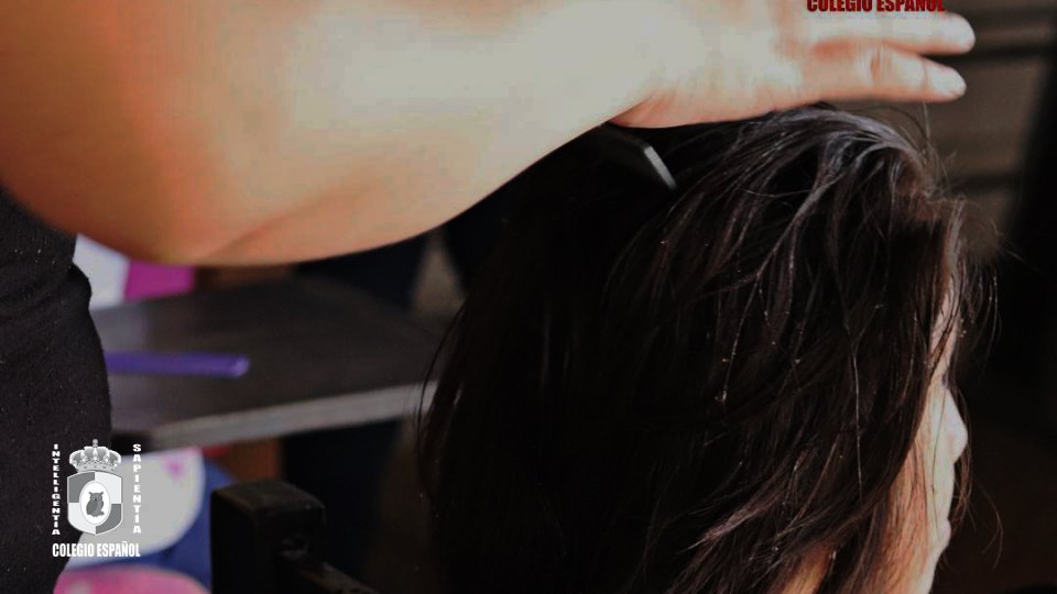 Diseño de imagen y Relaciones públicas