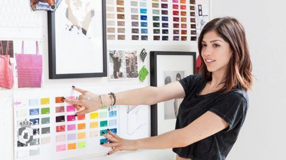 Licenciatura en Diseño de Imagen y Relaciones Públicas