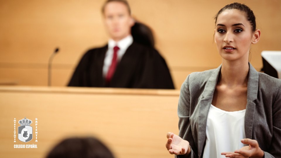 Maestría en Derecho Procesal Penal Acusatorio.