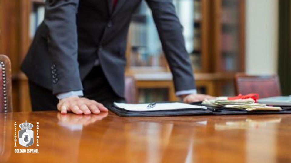 Maestría en Derecho Procesal Penal Acusatorio.