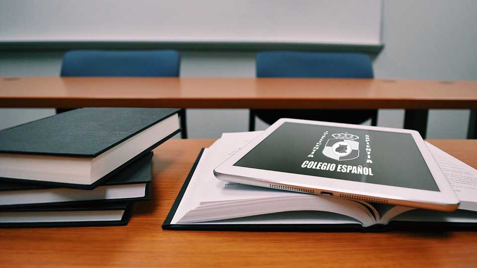 Maestría en Educación Basada en Competencias. Colegio Español del Sureste