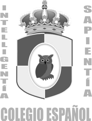 Colegio Español del Sureste